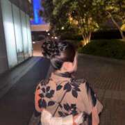 えま すいません💦 ぷるるん小町梅田店