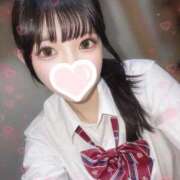 きそら 🍓復帰日貸切🈵 ロリ性感と痴女教師 池袋ちんぐり学園