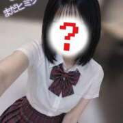 ヒメ日記 2026/09/06 18:01 投稿 きそら ロリ性感と痴女教師 池袋ちんぐり学園