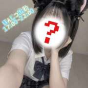 ヒメ日記 2026/09/11 11:11 投稿 きそら ロリ性感と痴女教師 池袋ちんぐり学園