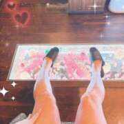ヒメ日記 2026/07/04 11:43 投稿 ゆうみ One More 奥様　錦糸町店