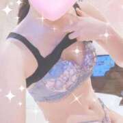 ヒメ日記 2026/07/08 12:27 投稿 ゆうみ One More 奥様　錦糸町店