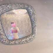 ヒメ日記 2026/07/10 12:43 投稿 ゆうみ One More 奥様　錦糸町店