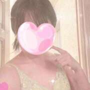 ヒメ日記 2026/07/18 14:23 投稿 ゆうみ One More 奥様　錦糸町店