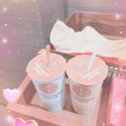 ヒメ日記 2026/07/18 23:53 投稿 ゆうみ One More 奥様　錦糸町店
