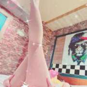 ヒメ日記 2026/07/23 13:33 投稿 ゆうみ One More 奥様　錦糸町店