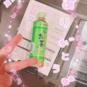 ヒメ日記 2026/07/24 16:33 投稿 ゆうみ One More 奥様　錦糸町店