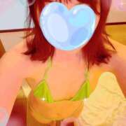 ヒメ日記 2026/07/30 13:11 投稿 ゆうみ One More 奥様　錦糸町店