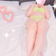 ゆうみ 本日出勤中〜💞 One More 奥様　錦糸町店