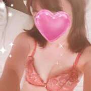 ヒメ日記 2026/08/25 16:23 投稿 ゆうみ One More 奥様　錦糸町店