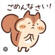 ヒメ日記 2026/08/31 11:33 投稿 ゆうみ One More 奥様　錦糸町店