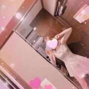 ヒメ日記 2026/09/07 00:13 投稿 ゆうみ One More 奥様　錦糸町店