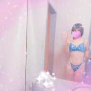 ヒメ日記 2026/09/16 22:43 投稿 ゆうみ One More 奥様　錦糸町店