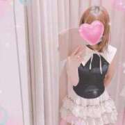 ゆうみ こんにちは♡ One More 奥様　錦糸町店