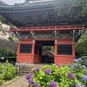 ヒメ日記 2026/07/13 14:38 投稿 聖花【せいか】 人妻日和(久喜)
