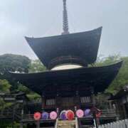 ヒメ日記 2026/07/13 14:57 投稿 聖花【せいか】 人妻日和(久喜)
