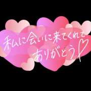 ヒメ日記 2026/08/26 17:17 投稿 聖花【せいか】 人妻日和(久喜)