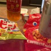 ヒメ日記 2026/07/05 20:03 投稿 夏目(なつめ) 八王子人妻城