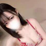 みお◆会えば必ず沼らせる淫乱嬢 明日まで 即イキ淫乱倶楽部 柏店