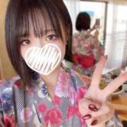 ヒメ日記 2026/08/02 17:12 投稿 みお◆会えば必ず沼らせる淫乱嬢 即イキ淫乱倶楽部 松戸店