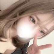 ヒメ日記 2026/08/20 16:45 投稿 わかな アイドルソープ　萌えっ娘学園