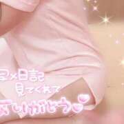 ヒメ日記 2026/07/01 16:35 投稿 新村あかり プルデリR40