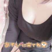 ヒメ日記 2026/07/12 17:16 投稿 新村あかり プルデリR40