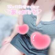 ヒメ日記 2026/07/18 11:02 投稿 新村あかり プルデリR40