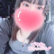 ヒメ日記 2026/07/23 15:08 投稿 新村あかり プルデリR40