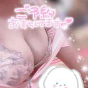 ヒメ日記 2026/08/05 13:15 投稿 新村あかり プルデリR40