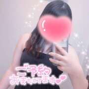 ヒメ日記 2026/08/25 14:40 投稿 新村あかり プルデリR40