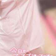 ヒメ日記 2026/08/31 09:36 投稿 新村あかり プルデリR30×R40