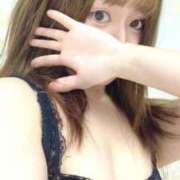 ヒメ日記 2026/07/03 20:39 投稿 なほ One More 奥様　池袋店