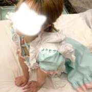 ヒメ日記 2026/07/24 22:31 投稿 なほ One More 奥様　池袋店