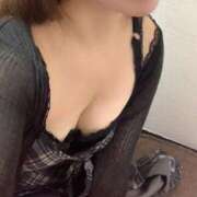 ヒメ日記 2026/08/15 15:28 投稿 なほ One More 奥様　池袋店