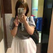 ヒメ日記 2026/08/18 16:18 投稿 なほ One More 奥様　池袋店