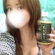 ヒメ日記 2026/09/12 15:28 投稿 なほ One More 奥様　池袋店