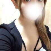 ヒメ日記 2026/09/14 15:28 投稿 なほ One More 奥様　池袋店