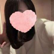 ヒメ日記 2026/07/04 19:23 投稿 りの 癒し系Fカップ巨乳！ ウエスト・コム