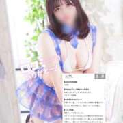 ヒメ日記 2026/07/16 20:32 投稿 りの 癒し系Fカップ巨乳！ ウエスト・コム