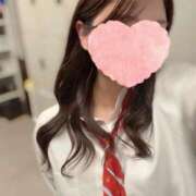 ヒメ日記 2026/07/26 12:55 投稿 りの 癒し系Fカップ巨乳！ ウエスト・コム