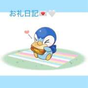 ヒメ日記 2026/08/02 11:55 投稿 りの 癒し系Fカップ巨乳！ ウエスト・コム
