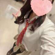 ヒメ日記 2026/08/09 17:25 投稿 りの 癒し系Fカップ巨乳！ ウエスト・コム