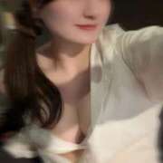 ヒメ日記 2026/08/09 17:36 投稿 りの 癒し系Fカップ巨乳！ ウエスト・コム