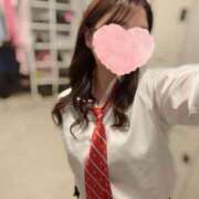 ヒメ日記 2026/08/09 18:45 投稿 りの 癒し系Fカップ巨乳！ ウエスト・コム