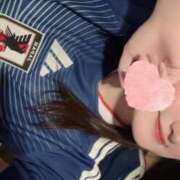 ヒメ日記 2026/08/13 13:25 投稿 りの 癒し系Fカップ巨乳！ ウエスト・コム