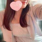 ヒメ日記 2026/08/16 11:07 投稿 りの 癒し系Fカップ巨乳！ ウエスト・コム