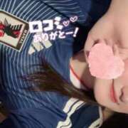 ヒメ日記 2026/08/17 16:25 投稿 りの 癒し系Fカップ巨乳！ ウエスト・コム