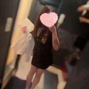 ヒメ日記 2026/08/18 12:25 投稿 りの 癒し系Fカップ巨乳！ ウエスト・コム