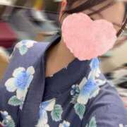 ヒメ日記 2026/08/22 12:15 投稿 りの 癒し系Fカップ巨乳！ ウエスト・コム
